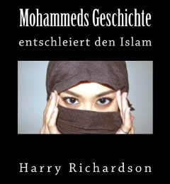 Mohammeds Geschichte